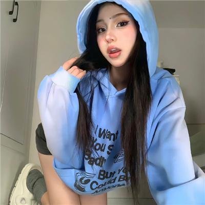 上海快车