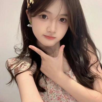 不死者之王:剧场版前篇