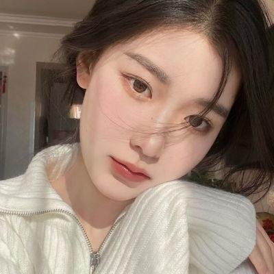 低压槽:欲望之城
