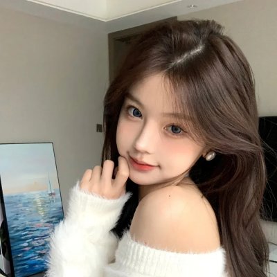 钢琴之森