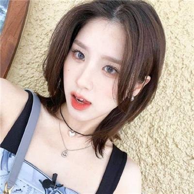 我心愚钝