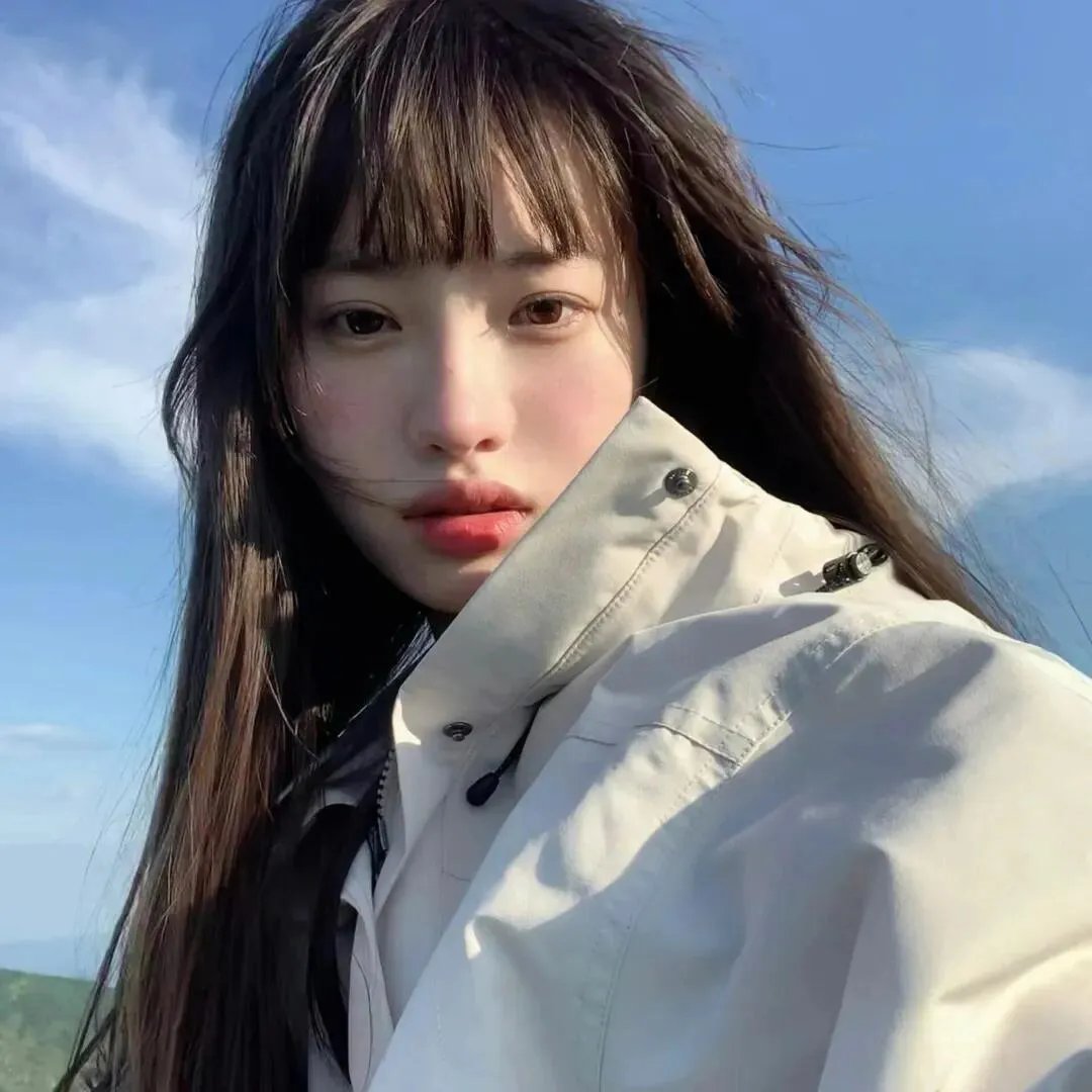 我在中国当农人