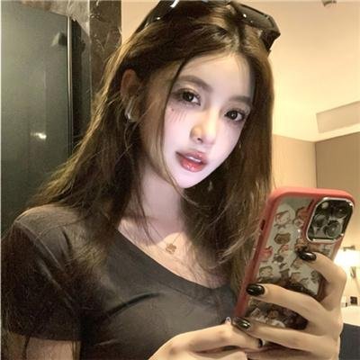 村井之恋动画版