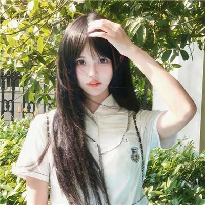 血色歌姬