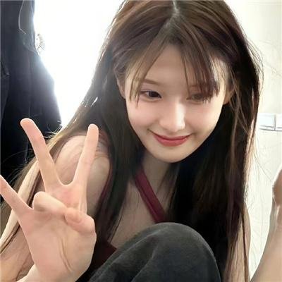 妖者为王第二季