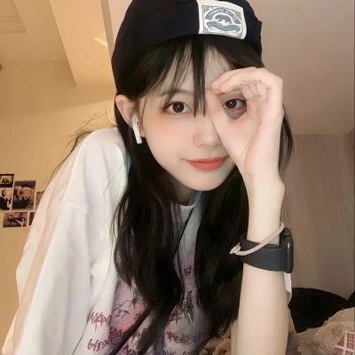 爱冒险的朵拉2