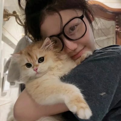 美丽的青春