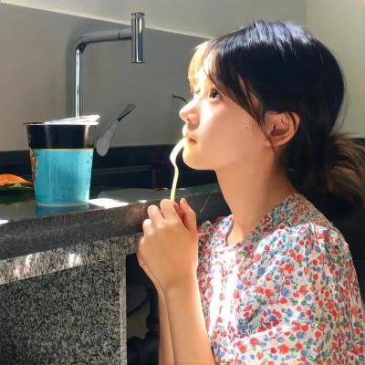 拒绝采访