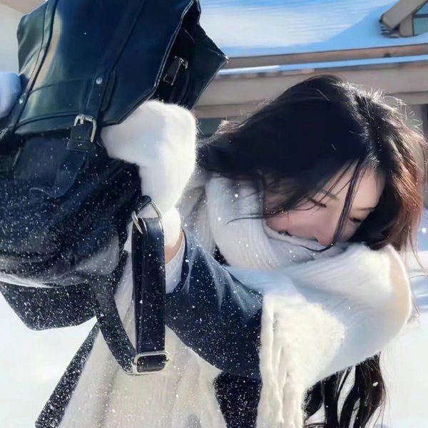 家后