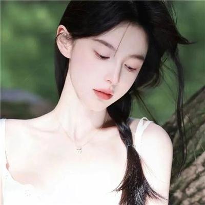心灵的故事