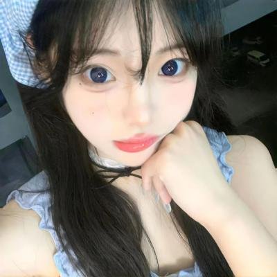 盲点第一季