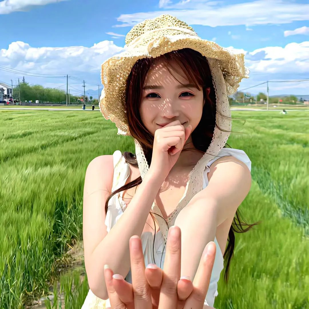 竞选风云