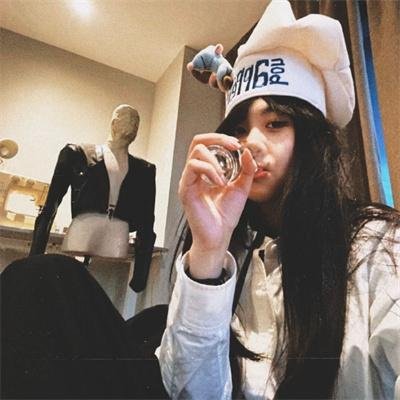非凡的故事