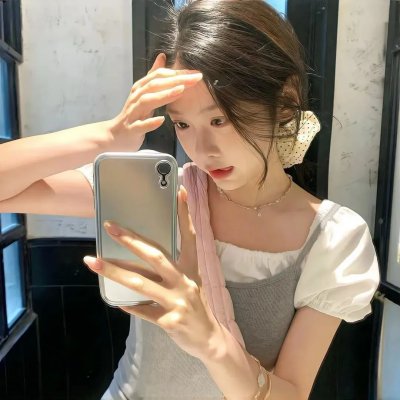 精灵小王子